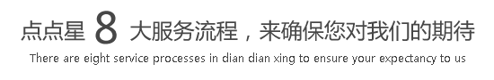 骚逼女人我要操你